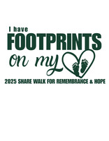 22nd Annual Share Walk for Remembrance & Hope - Clinton, NJ - c32e62aa-5f3c-4ed9-9a3c-385d901e7e27.jpg