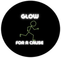 Glow for a Cause 5K - Mattawan, MI - genericImage-websiteLogo-262712-1757605640.5439-0.bOWU8i.png