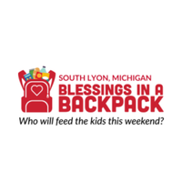 Huffin' for the Stuffin' - South Lyon, MI - genericImage-websiteLogo-263275-1757959005.2472-0.bOYfnD.png