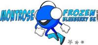 2026 Montrose Frozen Blueberry 5k - MONTROSE, MI - genericImage-websiteLogo-263335-1758002601.4968-0.bOYp2P.jpg