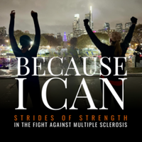 AwareNow 'Because I Can' Virtual 5K - Owosso, MI - genericImage-websiteLogo-263375-1758036898.4552-0.bOYyoI.png