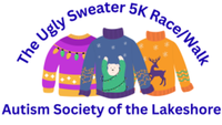The Ugly Sweater 5K Race/Walk on RACEPLACE.com The Ugly Sweater 5K Race/Walk - Manitowoc, WI - genericImage-websiteLogo-262290-1758156205.3675-0.bOY1wT.png