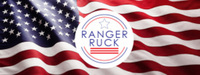 2026 Ranger Ruck - Stevens Point, WI - genericImage-websiteLogo-263284-1757964703.6286-0.bOYgMF.jpg