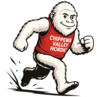Red Yeti Rampage on RACEPLACE.com Red Yeti Rampage - Eau Claire, WI - genericImage-websiteLogo-263365-1758125148.1145-0.bOYTXC.png