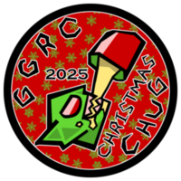 GGRC Christmas Chug Charity Nog Mile - River Falls, WI - genericImage-websiteLogo-263736-1758400578.4614-0.bOZXbc.png