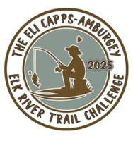 The Eli Capps-Amburgey Elk River Trail Challenge - Clendenin, WV - genericImage-websiteLogo-263642-1758227631.5036-0.bOZgYV.jpg