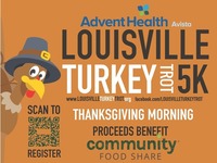 Louisville Turkey Trot - Louisville, CO - yard_sign_FINAL.jpg