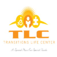 TLC Jingle Jog - Belleview, FL - tlc_logo.png