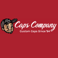 Best Customised Caps by CapsCompany.co.uk - Sheffield, MA - CapCompany.co.uk.png