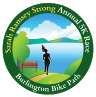 10th Annual Sarah Ramsey Strong 5K - Burlington, VT - Annual_5K_Race1.png