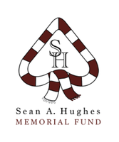 Sean Hughes' Character Counts Memorial 5K - Ardmore, PA - Character_Logo.png