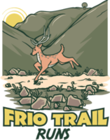Frio Trail Runs - Concan, TX - frio-trail-runs-logo.png