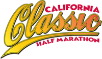California Classic Half Marathon - Fresno, CA - california-classic-half-marathon-logo_OdNwjmA.png