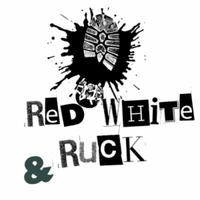 Red White & Ruck Nash - Arrington, TN - red-white-ruck-nash-logo_uUnxz0Z.png