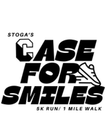 Stoga's Case for Smiles 5K - Wayne, PA - Stoga_logo.png