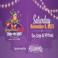 Gingerbread Run: Under the Lights - Kissimmee, FL - 400.jpg