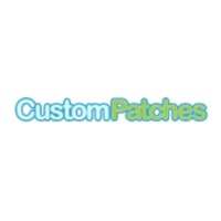 Custom Patches AE - Dubai, Dubai, Ae, KS - UAE_Logo.jpg