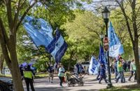 Chattanooga Autism Celebration Walk - Chattanooga, TN - 3268839_460.jpg