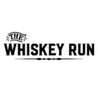 Whiskey Run St. Louis / St. Charles - St Charles, MO - whiskey-run-st-louis-st-charles-logo.png