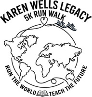 The Karen Wells Legacy 5K Run/Walk on RACEPLACE.com The Karen Wells Legacy 5K Run/Walk - Pleasant Plains, AR - genericImage-websiteLogo-264176-1761323969.7549-0.bO-6Vb.jpg
