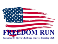 Freedom Run - Fresno, CA - race20789-logo.bxj1SZ.png