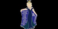 Make A Difference Day 5K: Remembering Princess Diana - Glendale - Glendale, CA - https_3A_2F_2Fcdn.evbuc.com_2Fimages_2F34206031_2F98886079823_2F1_2Foriginal.jpg