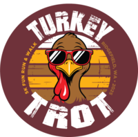 Ridgefield Public School Foundation's 9th Annual Turkey Trot, presented by the Cowlitz Indian Tribe, Columbia Credit Union, and Ridgefield Dental Care - Ridgefield, WA - c0d093c5-8baf-415d-baf1-b9dc3204f805.png