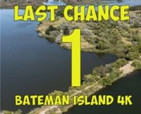 Bateman Island Last Chance 4K - Richland, WA - genericImage-websiteLogo-264598-1759012006.7732-0.bO2gsM.jpg