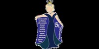 Make A Difference Day 5K: Remembering Princess Diana - Thousand Oaks - Thousand Oaks, CA - https_3A_2F_2Fcdn.evbuc.com_2Fimages_2F34207811_2F98886079823_2F1_2Foriginal.jpg