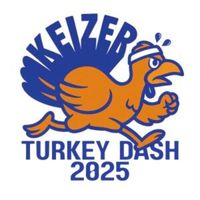 2025 Turkey Dash - Keizer Chamber of Commerce on RACEPLACE.com 2025 Turkey Dash - Keizer Chamber of Commerce - Keizer, OR - genericImage-websiteLogo-262460-1758832609.0059-0.bO1AFH.jpg