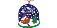 Home for the Holidays 5K & 10K - Anaheim on RACEPLACE.com Home for the Holidays 5K & 10K - Anaheim - Anaheim, CA - https_3A_2F_2Fcdn.evbuc.com_2Fimages_2F34402336_2F98886079823_2F1_2Foriginal.jpg