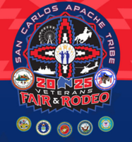 San Carlos Apache Tribe Veterans Fair and Rodeo 8K & 1 Mile - San Carlos, AZ - genericImage-websiteLogo-264448-1758830623.4354-0.bO1AaF.png