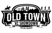 Old Town Showdown - San Luis, CO - genericImage-websiteLogo-264479-1758837133.4407-0.bO1BMn.png