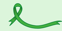 Just a Little 5K - Boerne, TX - genericImage-websiteLogo-263892-1758596468.8785-0.bO0G10.png