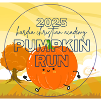 Kardia Pumpkin Run 2025 - Houston, TX - genericImage-websiteLogo-263827-1758566935.9221-0.bO0zOx.png