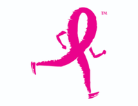 Pink Miles: Tammy’s 5k - Vidor, TX - genericImage-websiteLogo-264067-1758675004.9202-0.bO00a8.png
