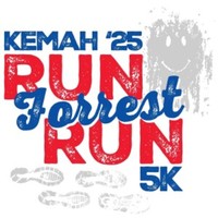 Run Forrest Run 5k - Kemah, TX - genericImage-websiteLogo-260015-1758220243.4145-0.bOZe_t.jpg