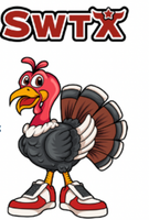 Southwest Texas College 41st Annual Turkey Trot - Uvalde, TX - genericImage-websiteLogo-57628-1758894543.868-0.bO1PNp.png