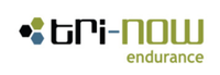 Tri-Now DFW - Ironman 140.6 Training Program - Dallas, TX - race157795-logo-0.bLJnNw.png