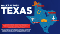 Walk Across Texas 2026 - Panhandle, TX - genericImage-websiteLogo-263032-1758547687.603-0.bO0u7N.png