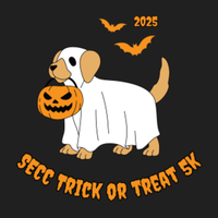 SECC Trick or Treat Virtual 5K - Any City-Any State, IN - genericImage-websiteLogo-263890-1758659076.213-0.bO0Wie.png