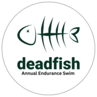 DeadFish Endurance Swim 2025 - Milpitas, CA - genericImage-websiteLogo-229320-1727997135.158-0.bM_Ytp.png