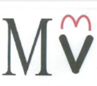 Marianne Volpe 5K & Pumpkin Fun Run 2025 - Baldwin, NY - 2934b856-6422-4a71-bae9-7ece406ab818.png