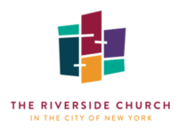 The Riverside Church Turkey Trot - New York, NY - genericImage-websiteLogo-262501-1757426674.0262-0.bOWdpY.png