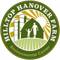 Head for the Hilltop 5K + Kids Fun Run - Yorktown Heights, NY - genericImage-websiteLogo-260458-1755267274.3583-0.bON0dk.jpg