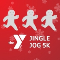 Ithaca YMCA Jingle Jog and Family Fun Mile - Ithaca, NY - genericImage-websiteLogo-263242-1758139560.7811-0.bOYXsO.jpg
