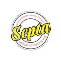 The Sachem SEPTA Any Pace Race! - Ronkonkoma, NY - genericImage-websiteLogo-260037-1758345798.6037-0.bOZJPg.png