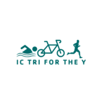 IC Tri for the Y on RACEPLACE.com IC Tri for the Y - Ithaca, NY - genericImage-websiteLogo-263643-1758227765.7583-0.bOZg01.png