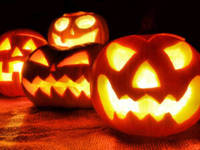 Stingy Jack 5k - Amsterdam, NY - genericImage-websiteLogo-264208-1758810278.6127-0.bO1vcM.jpg