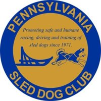 2025 Osceola Tug Hill Dryland Challenge - Camden, NY - genericImage-websiteLogo-263810-1758561320.503-0.bO0yqO.jpg